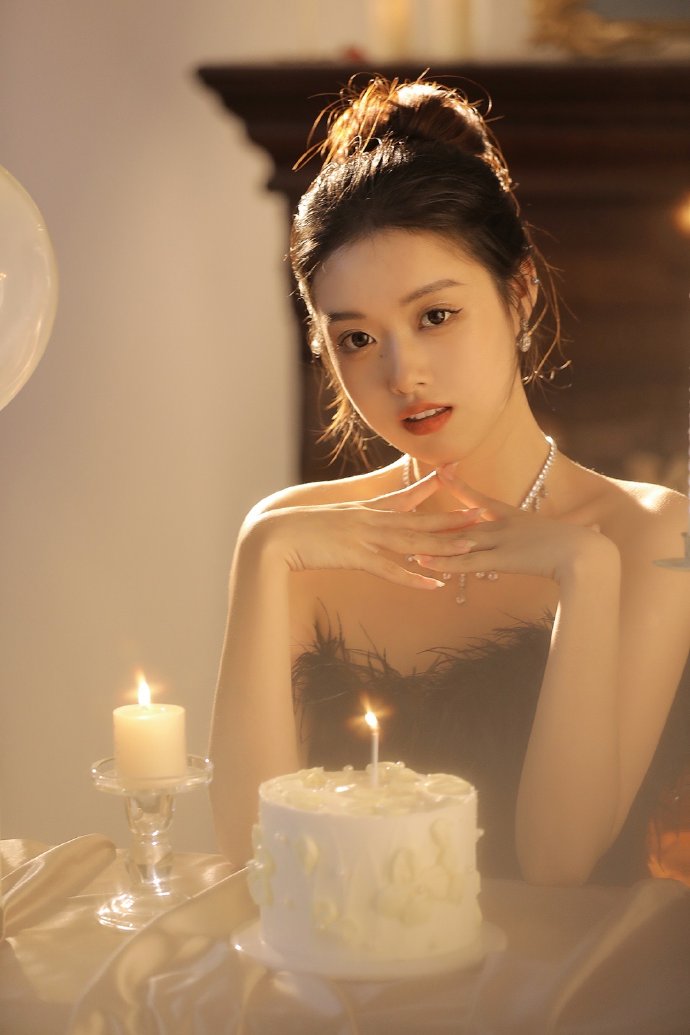 银翼杀手2049