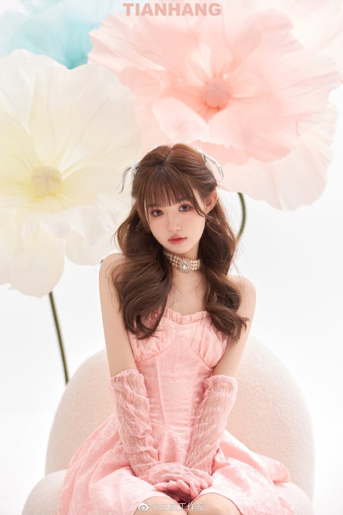 英雄
