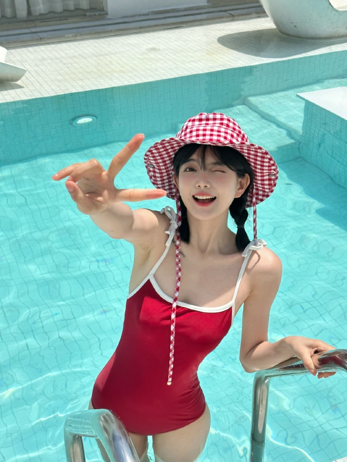 大话西游之月光宝盒 封面