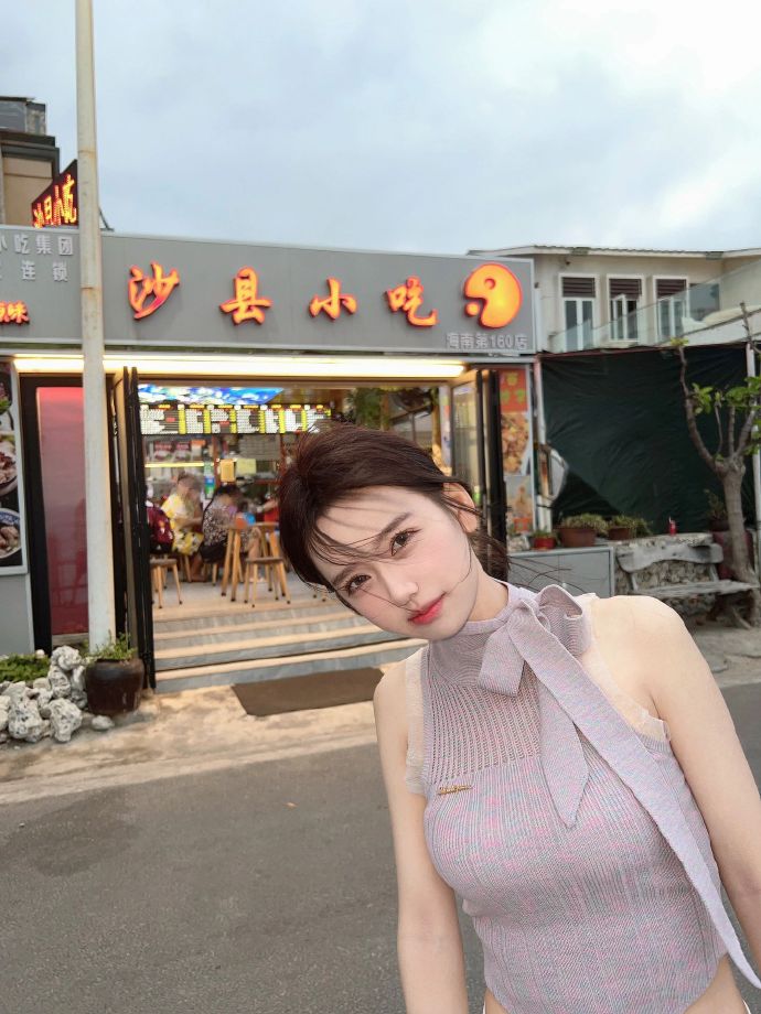 请以你的名字呼唤我