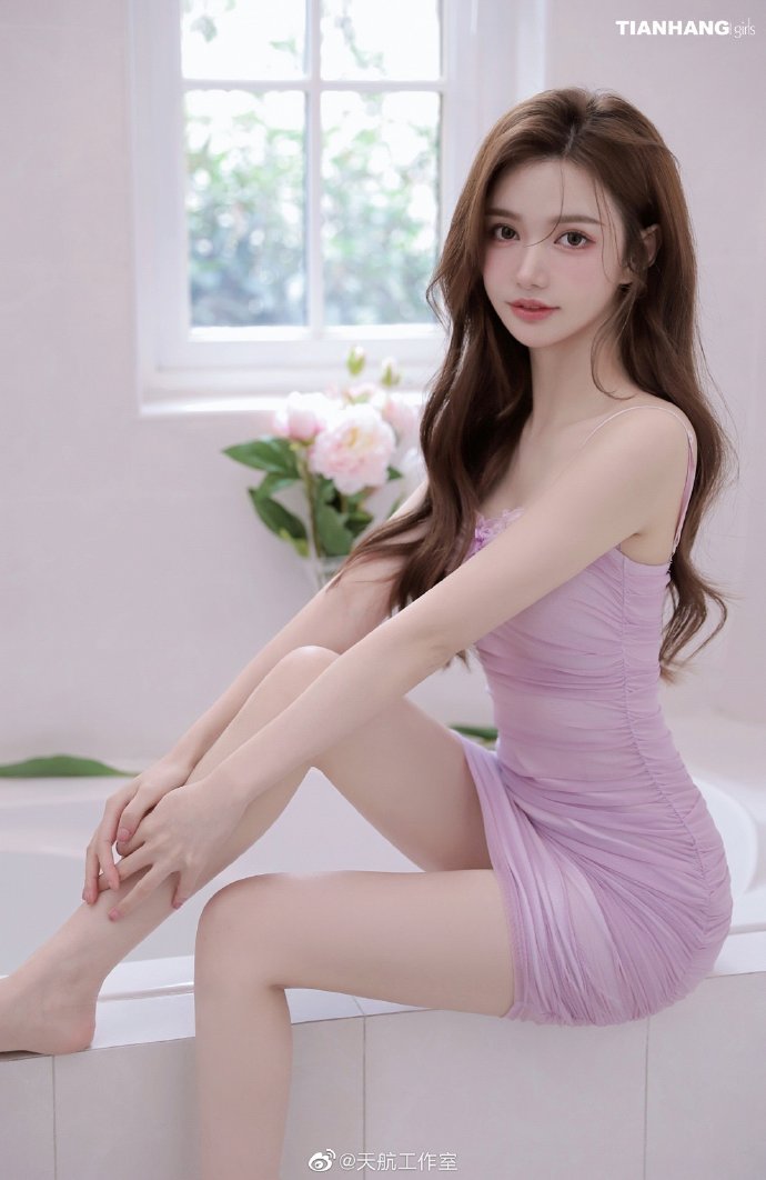 完美的日子 封面