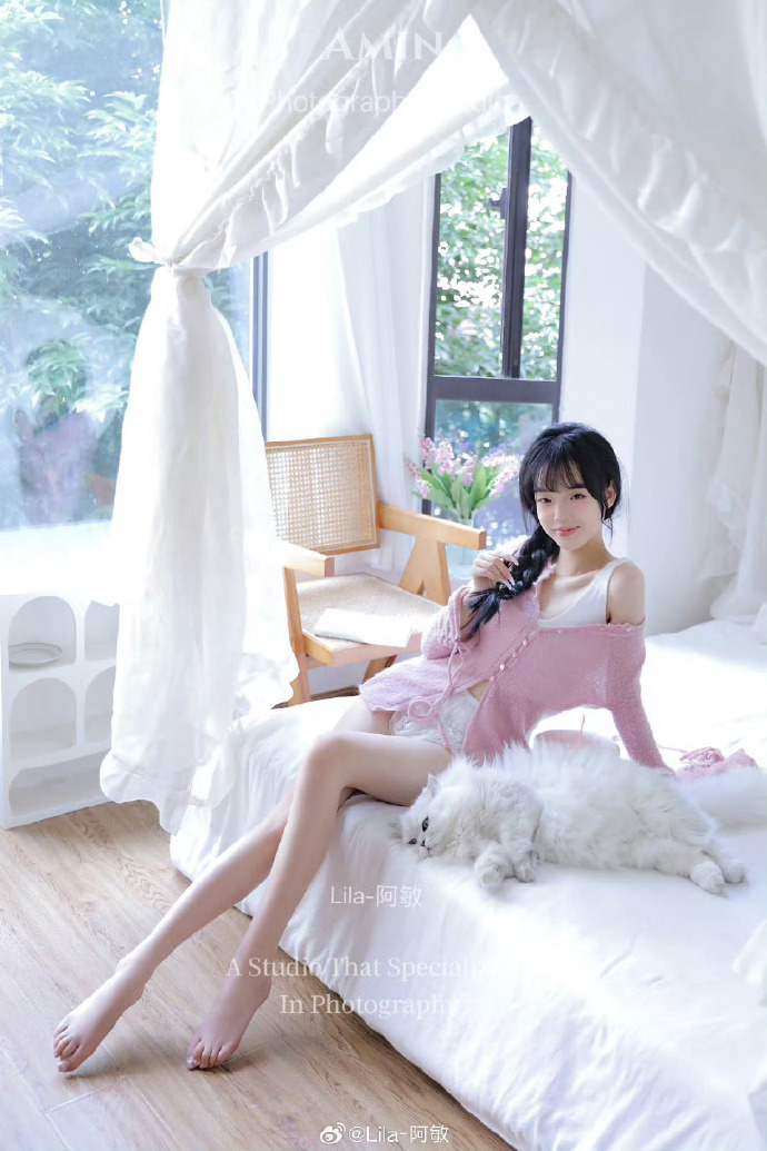 《玩偶特工》伊丽莎·杜什库与乔斯·韦登科幻巨制仅26集落幕，口碑两极分化后升至81%新鲜度