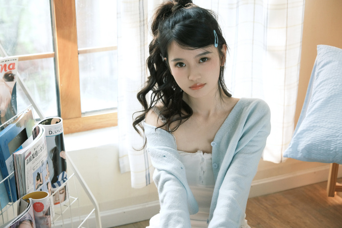 黑暗骑士