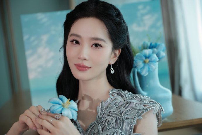 易中天动画电影《三国的星空》中曹操形象颠覆：不再是奸雄？