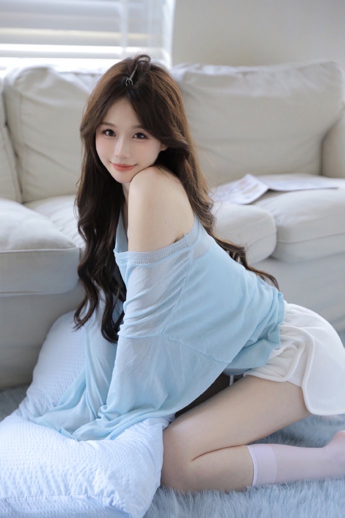 春光乍泄