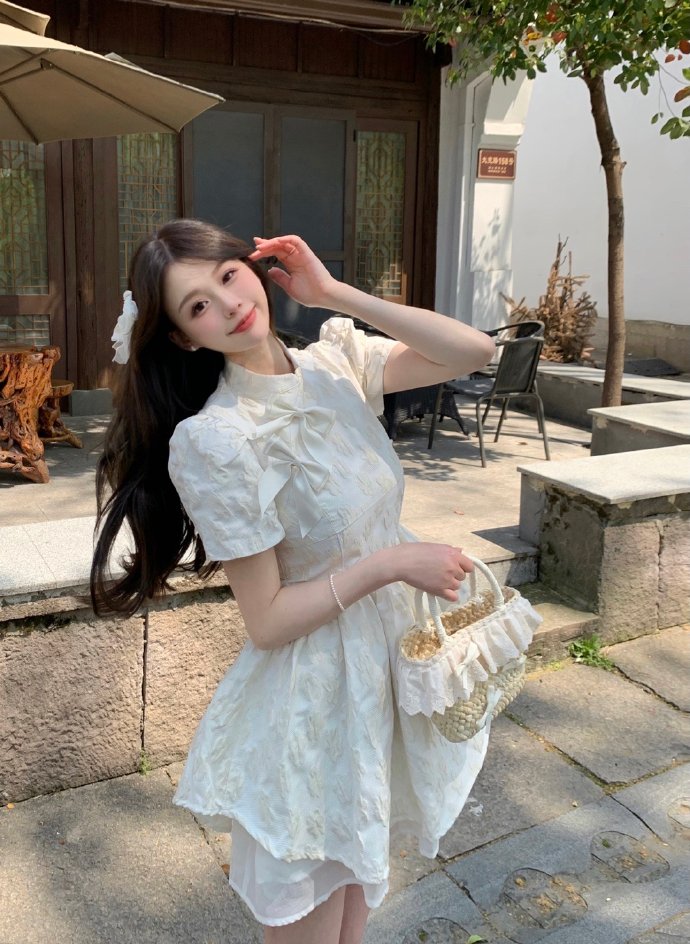 倩女幽魂 封面