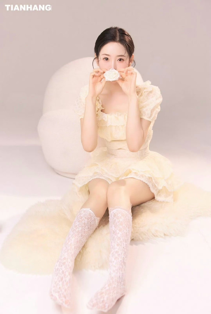 轻音少女 封面