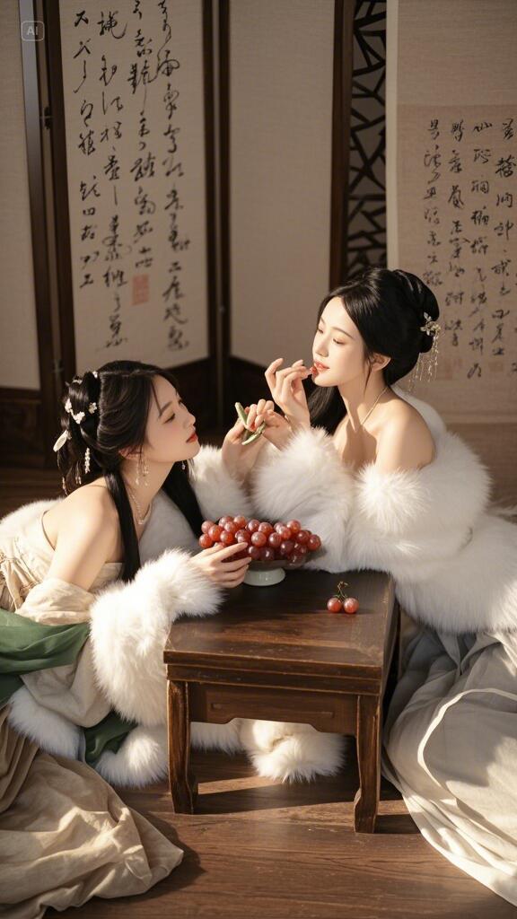 指环王：王者无敌 封面