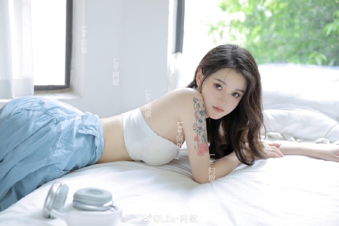 悲情城市