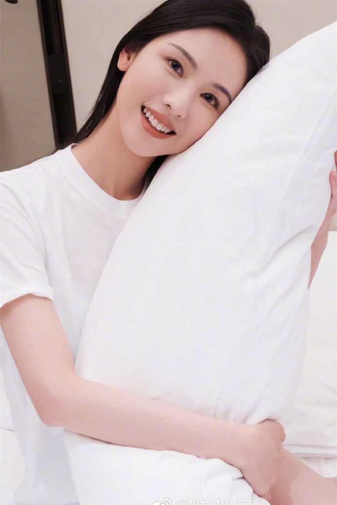 射雕英雄传之东成西就 封面