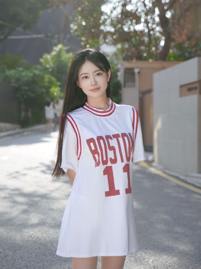 教父2