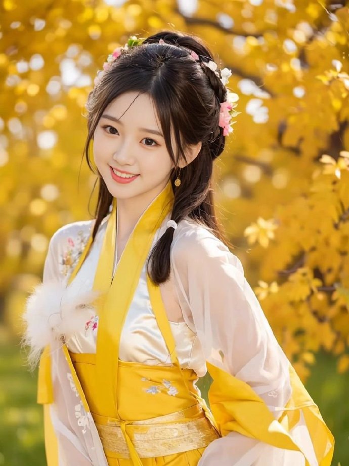 小森林 冬春篇