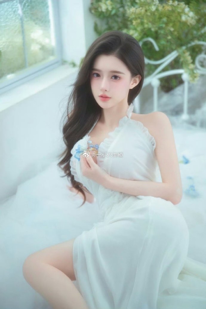 这个杀手不太冷 封面