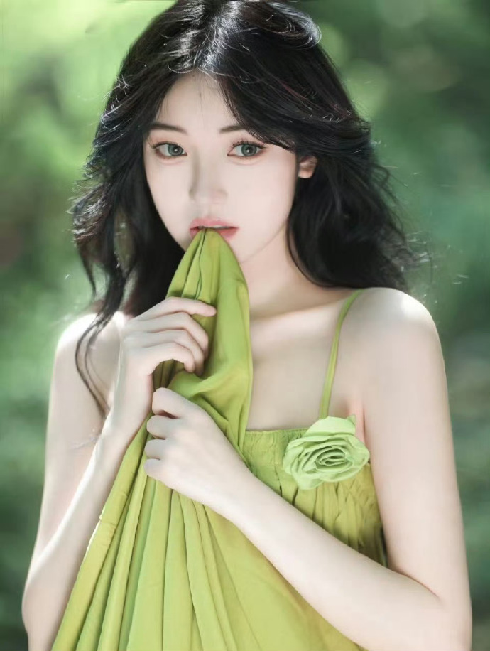 记忆碎片