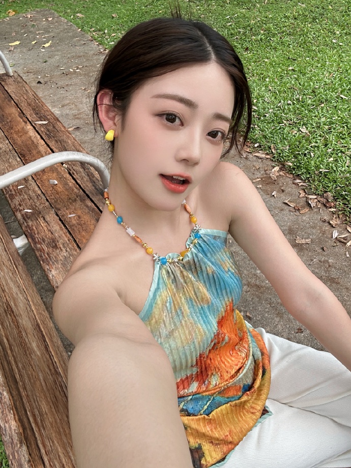 长相思 封面