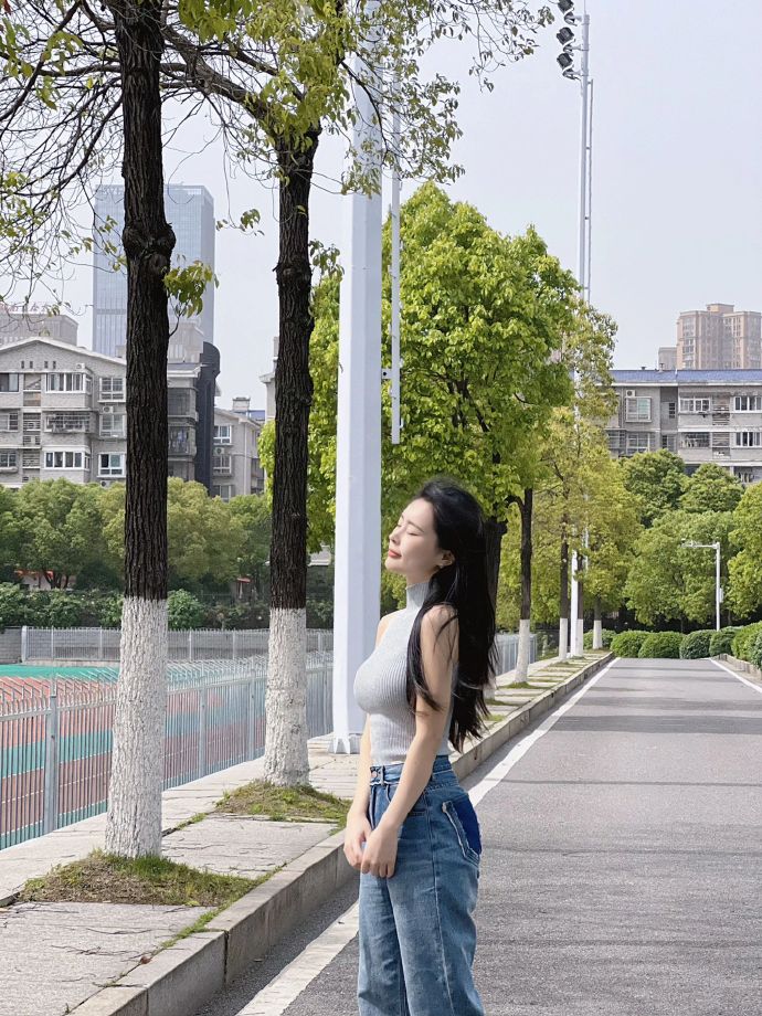 小森林 夏秋篇
