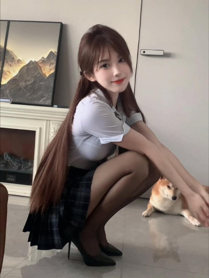 饮食男女
