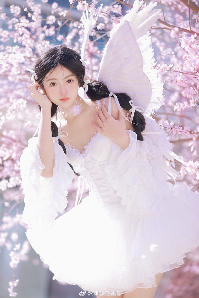 盗梦空间 封面