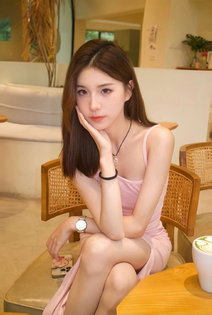 辛德勒的名单 封面