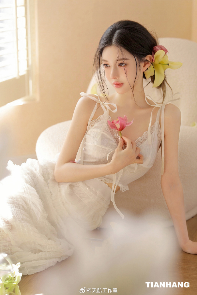 饮食男女