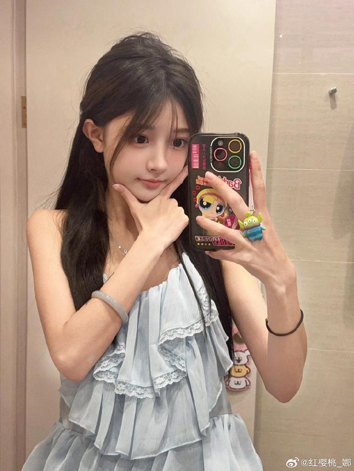 饮食男女