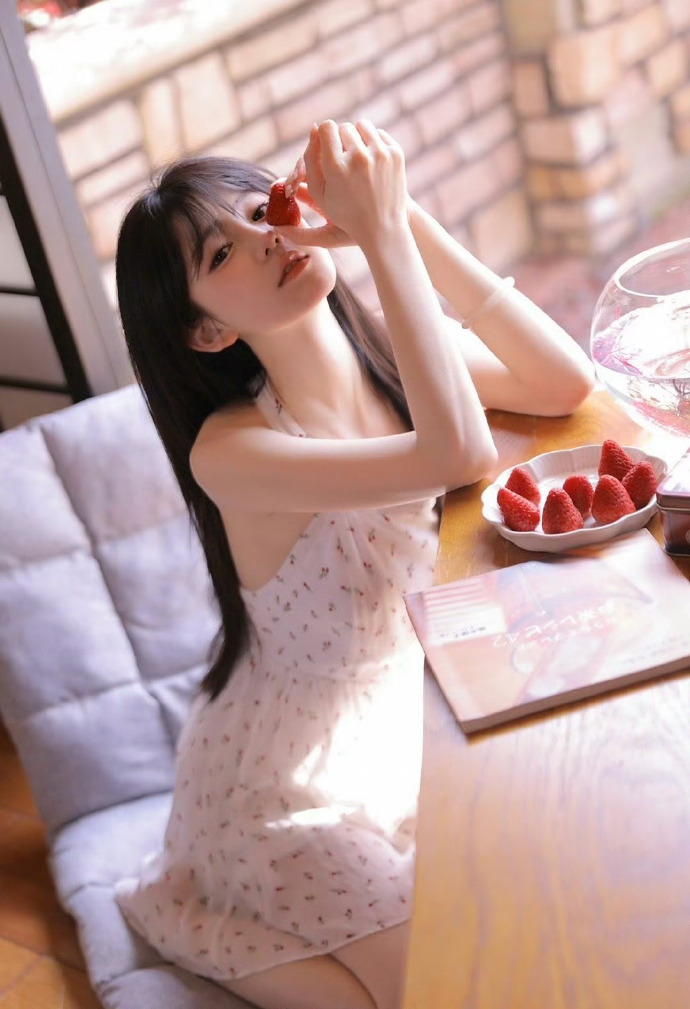 大话西游之大圣娶亲 封面