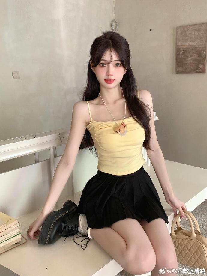 楚门的世界 封面