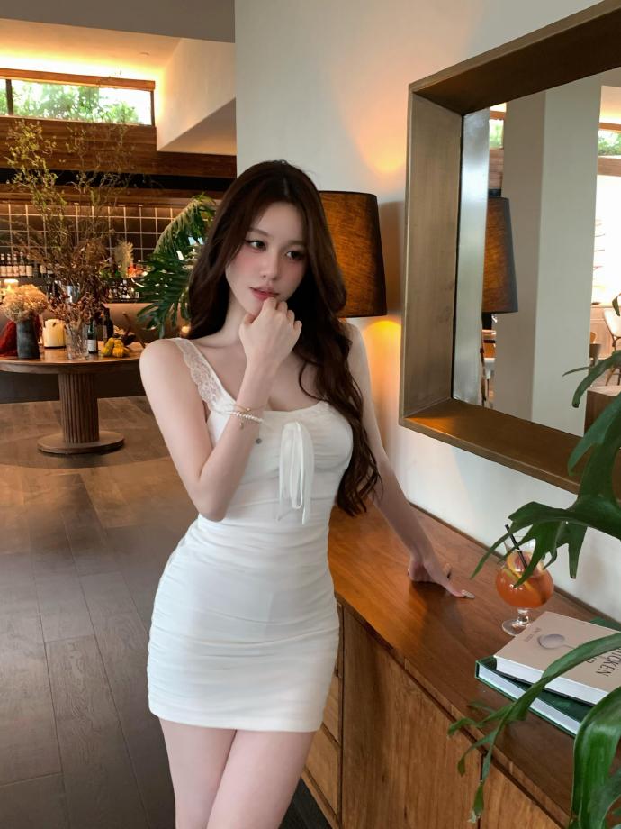 漫长的季节 封面