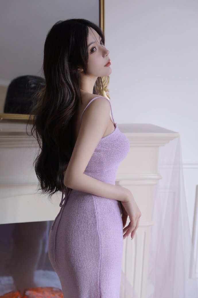 榴莲飘飘