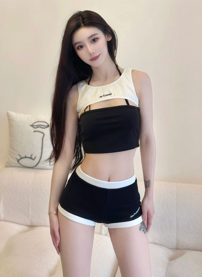 可怜的东西 海报