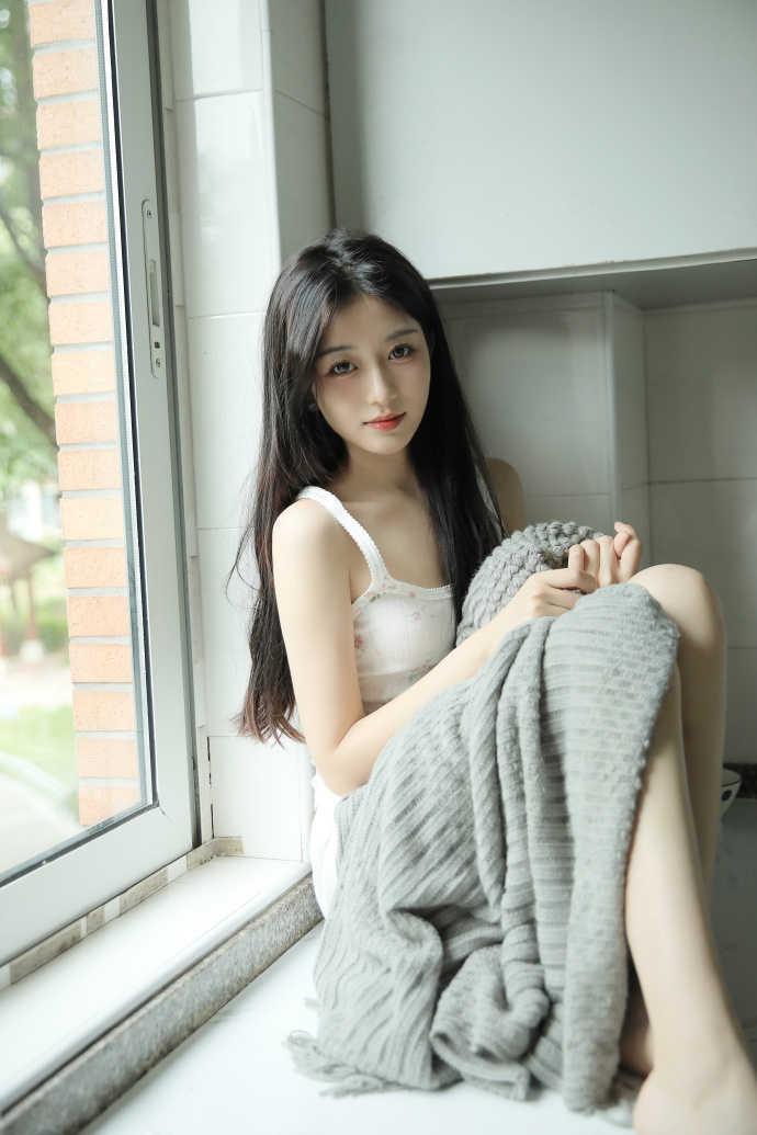 我的团长我的团 封面