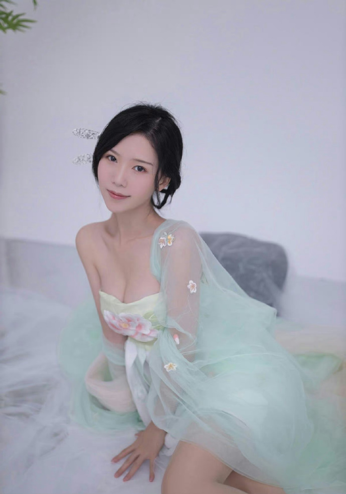 黑社会 封面