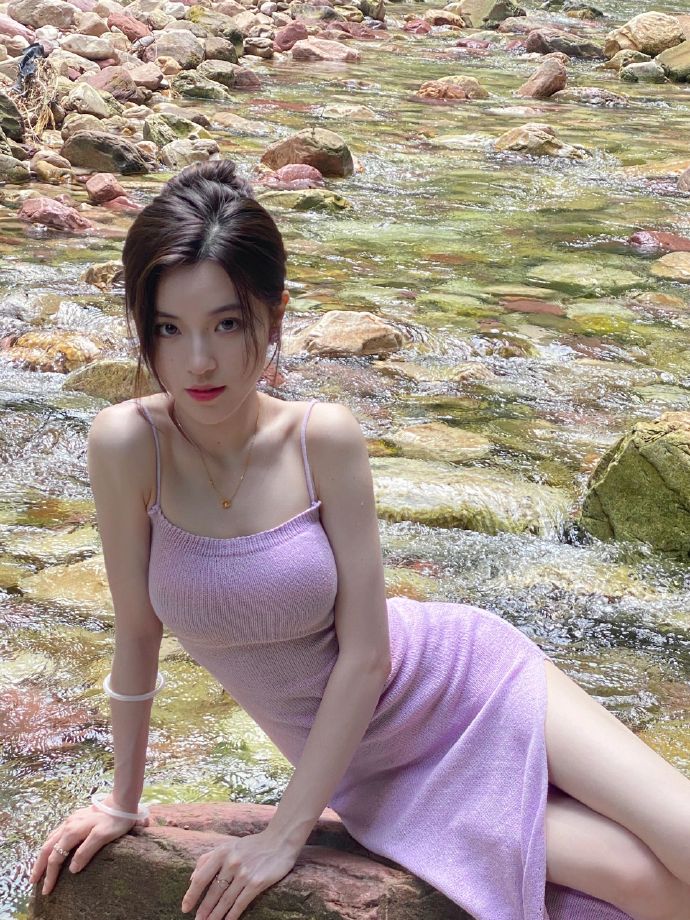 绝命毒师