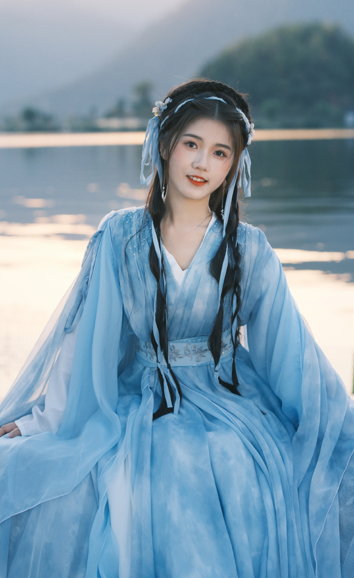 霸王别姬 封面